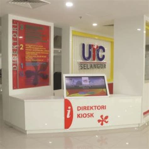 kiosk.isatu|satu guidelines.